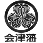 Aizu Matsudaira