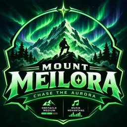 Mount Meilora