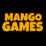 Mango People