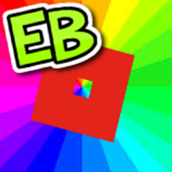 Elevator Building [Legacy]