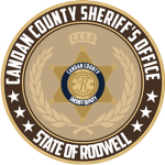 Candan County Sheriff's Office