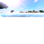 Miss Alive RBLX's fan group