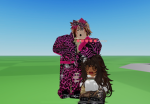 COOL PEOPLE & FUN LAND!