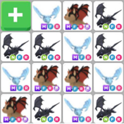 🌟[Free Mega Legendary Pet!] Adopt Me! Free Pets?!