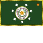 [FRA] State of Cherokee