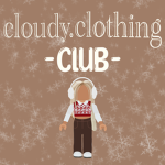 cloudy.clothingclub