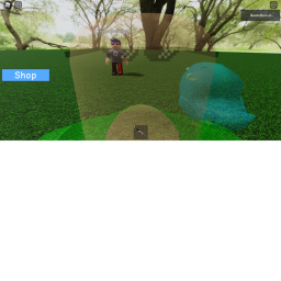 slay the brother simulator