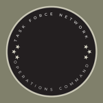 Task Force Network