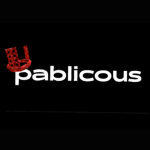 pablicousies
