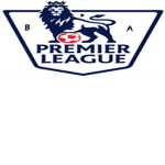 Blox Football Association