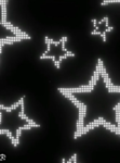 Starrrzzz