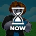 Apple iPhone Orginal icon