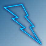 Emissary of Lightning