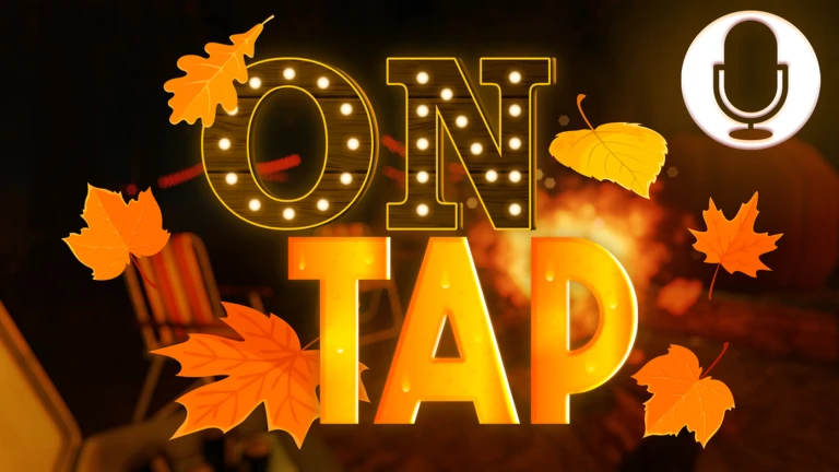 Fall!