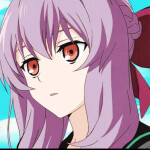 𝓼𝓱𝓲𝓷𝓸𝓪🌸💖