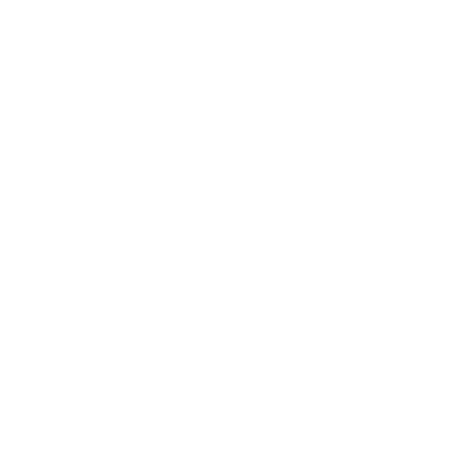 Obby Checkpoint