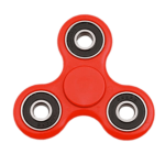 nickelsrtv
