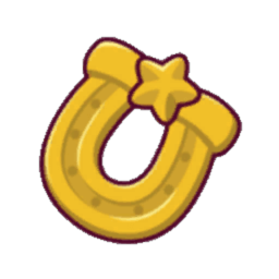 Test game v2