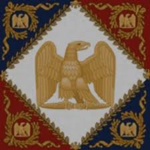 Empire Français (WaH)