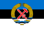 Estonia Legends