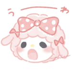' dollyz ୧