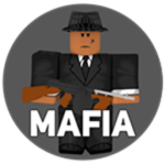 SF | Mafia Calénia