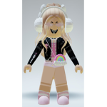 Princess Masha
