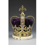 King.Co