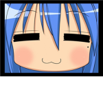 Konata Izumi