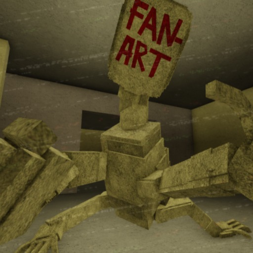 Trevor Creatures Killer 2