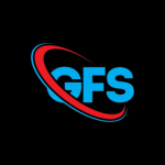 Groupe fun studio