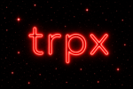 #TRPX Group Thumbnail