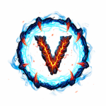 VORAX STUDIO