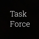 [COPF] Task Force