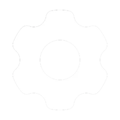 1FotEhBNus3Hsq4AJ51qiih9K899gUhsrFd88zggP1wfoVocAJ Roblox group icon