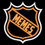 National Meme Hockey League