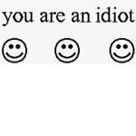 the idiots games