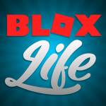 TheBloxLife - BloxNation