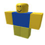 Group Thumbnail
