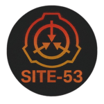 FastNight Site 53 Containment