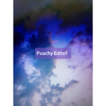 P x achy R x ses fan group!