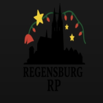 München rp Bundeswehr / Mod
