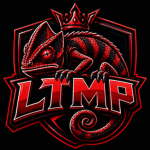La team des meuillleur pote