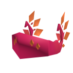 Sunset Warrior Valkyrie
