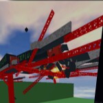 Destroyed In Seconds: Destroy The Bridge FIXED