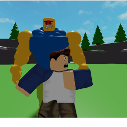 survival the noob the killer