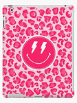 ITS SO PREPPY IN HERE PREPPY GROUP CHAT!