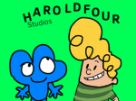 HaroldFour Studios