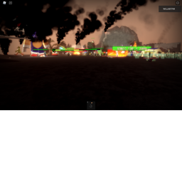 {UPDATE} Xenophases: WARZONE