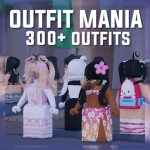 [NEW] OUTFIT IDEAS [300+]